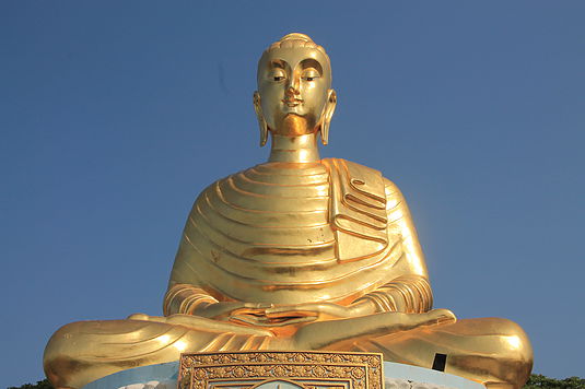Thai Culture and Customs