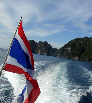 Thai Culture and Customs
