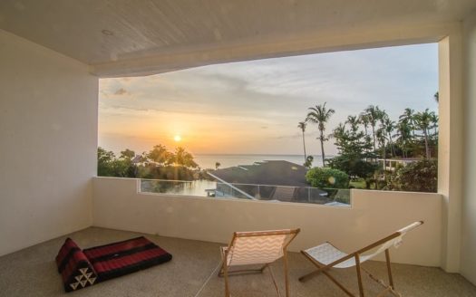 Coconut Bay Townhouse