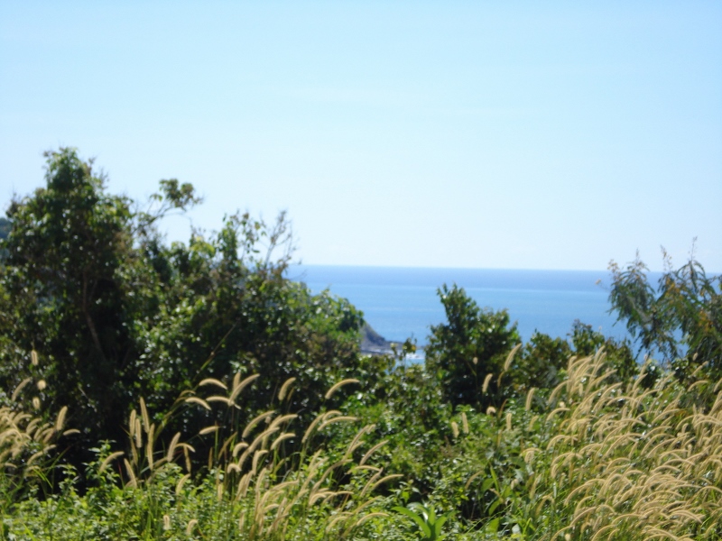 Kantiang Bay Sea View Plots (800x565)