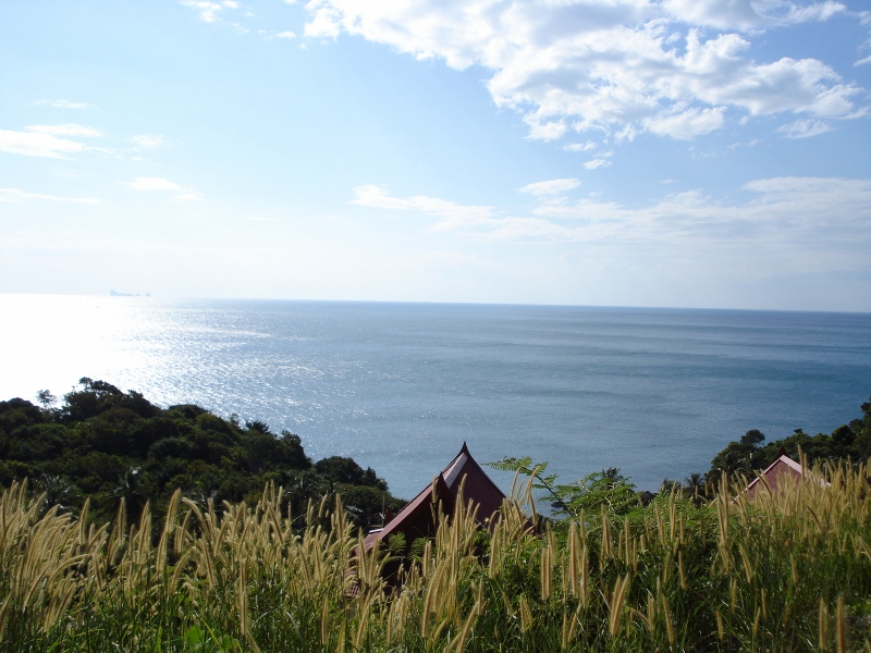 Kantiang Bay Sea View Plots (800x565)