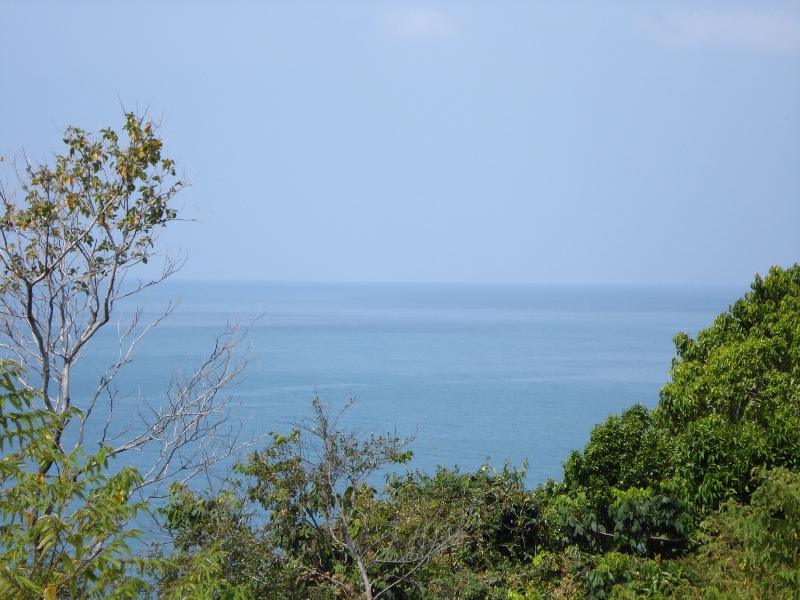 Kantiang Bay Sea View Plots (800x565)