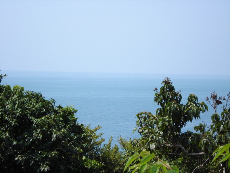 Kantiang Bay Sea View Plots (800x565)