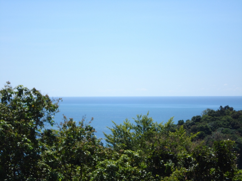 Kantiang Bay Sea View Plots (800x565)