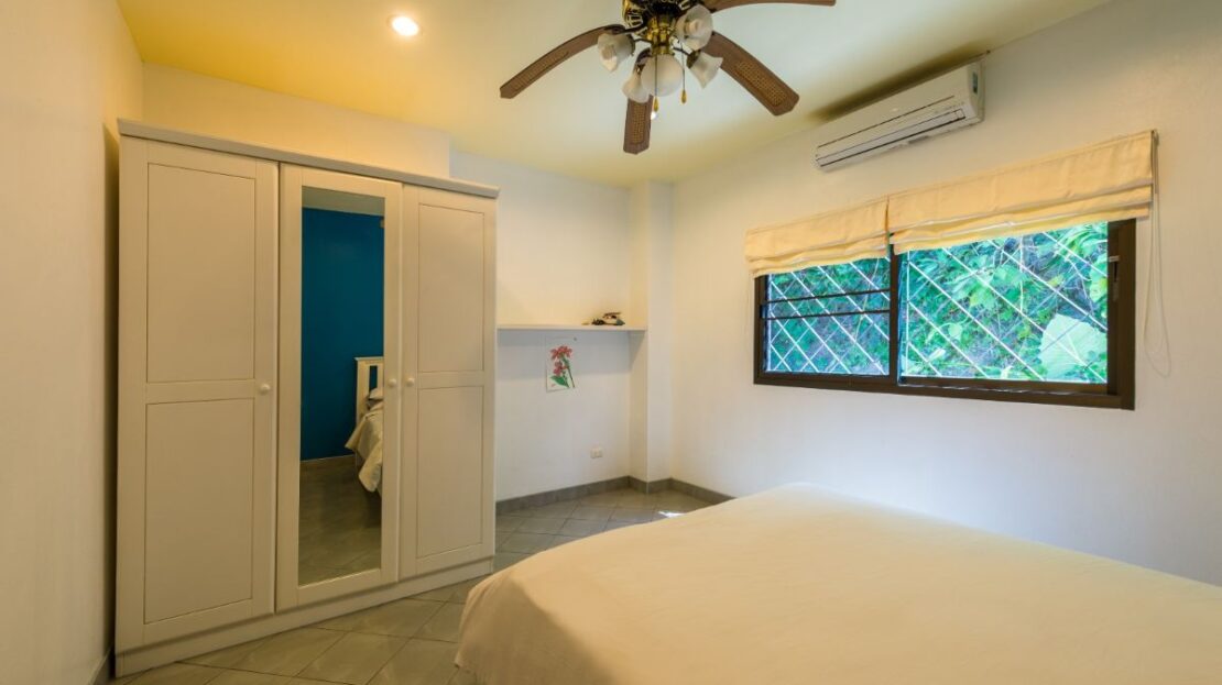 Lanta Mountain Apartment for Sale