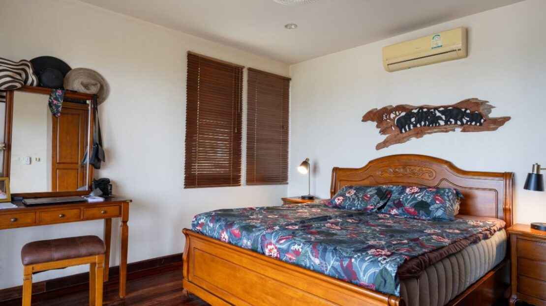 Sanuk Villa Koh Lanta
