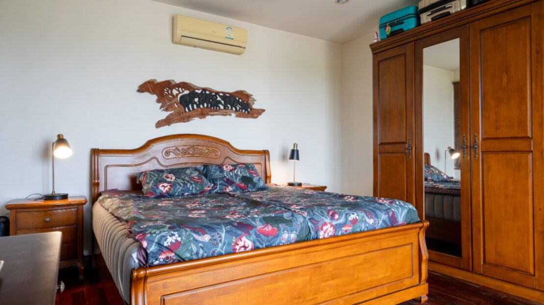 Sanuk Villa Koh Lanta