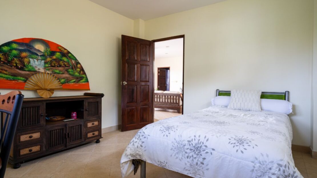 Sanuk Villa Koh Lanta