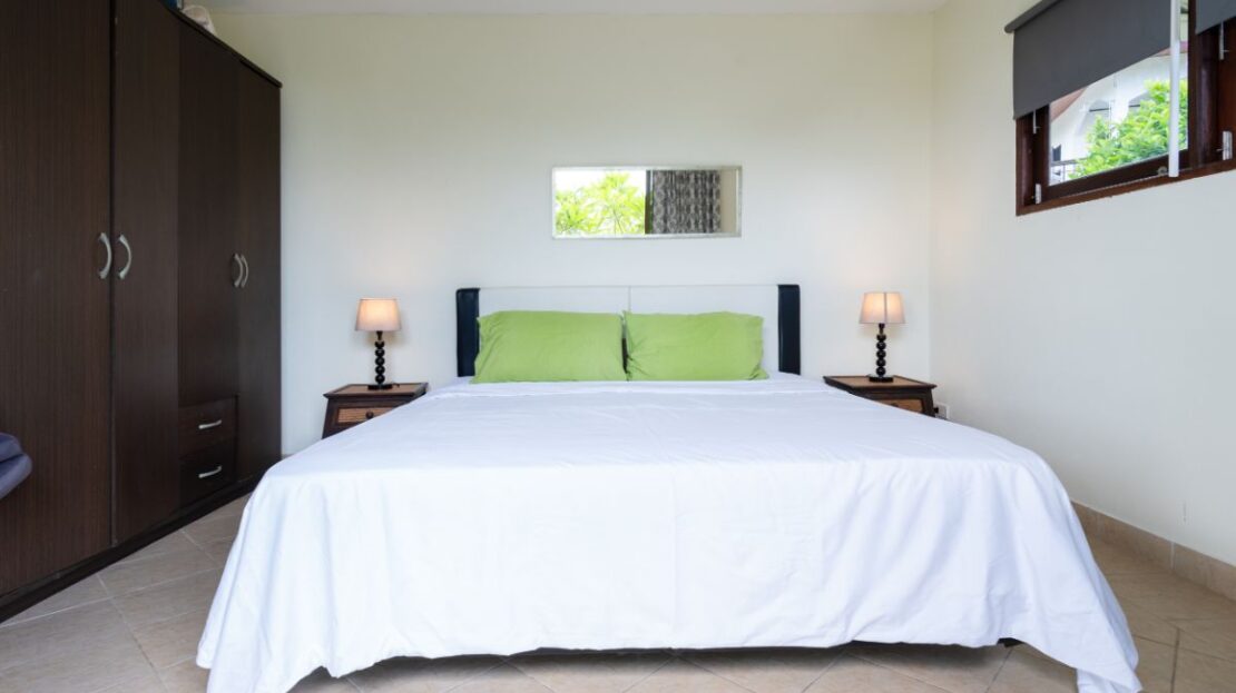 Sanuk Villa Koh Lanta
